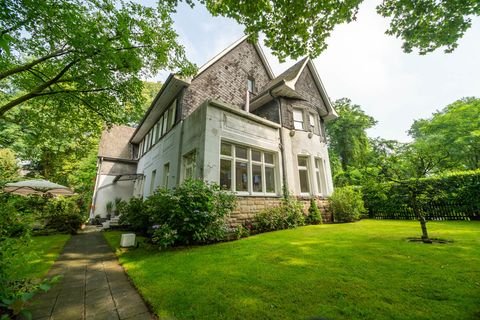 Oberhausen Wohnungen, Oberhausen Wohnung kaufen