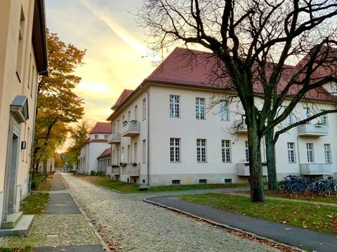 Berlin Wohnungen, Berlin Wohnung kaufen