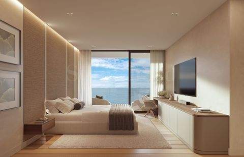 Santo Domingo Wohnungen, Santo Domingo Wohnung kaufen