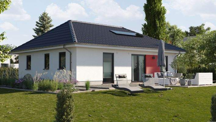 Bungalow_92_Style-Garten_sRGB4403x2488x72dpi-0850.