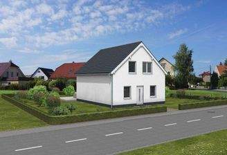 PM_1,5_Effh.55_120_01