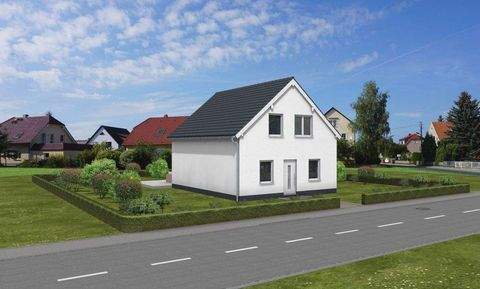 Neuss Häuser, Neuss Haus kaufen