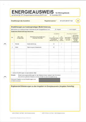 Energieausweis 3.png