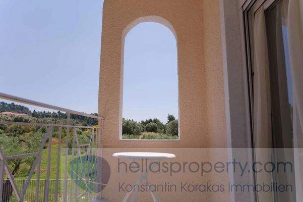 H3268 Kalandra DHH (20)