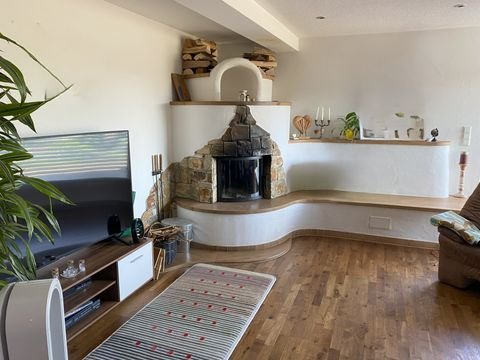 Wutöschingen Wohnungen, Wutöschingen Wohnung kaufen