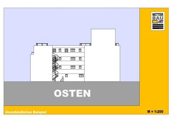 Ansicht Ost_page-0001.jpg