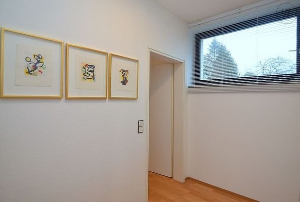 Bild30