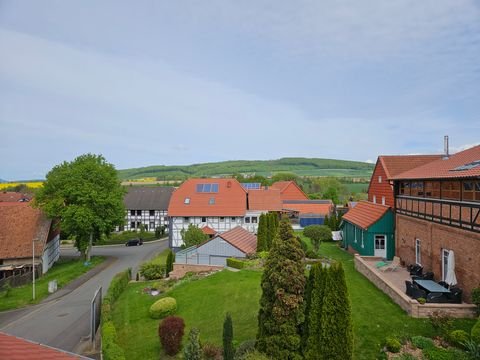 Kalefeld Wohnungen, Kalefeld Wohnung mieten