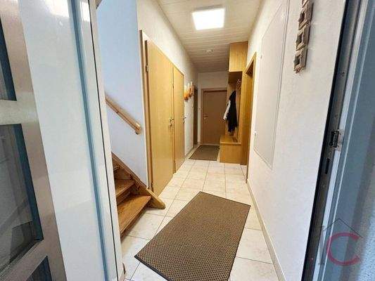 Doppelhaushälfte - Bad Kleinkirchheim (40)