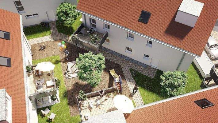 wuerzburger-strasse_innenhof_01 Kopie.jpg