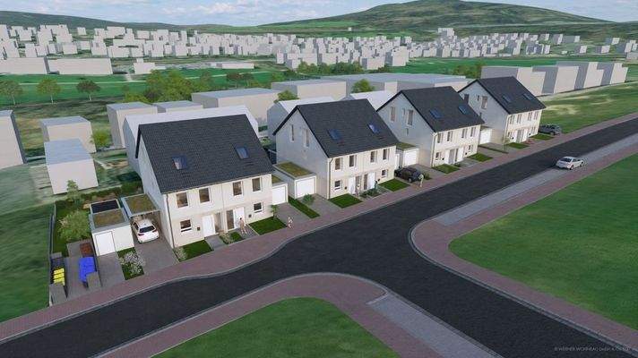 NiedernhausenW8_Vogelp l