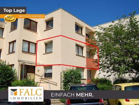 Bad Wildungen Wohnungen, Bad Wildungen Wohnung kaufen