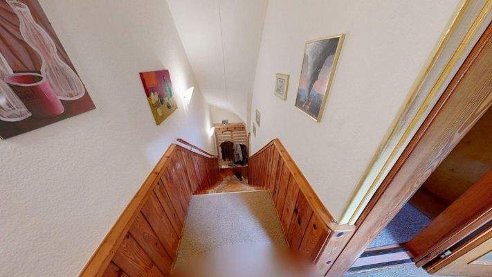 haus-kaufen-wermsdorf-obergeschoss (9)