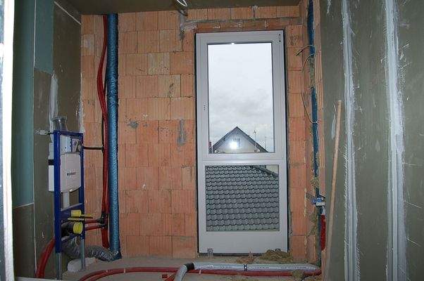 LH 06 OG Badezimmer.JPG