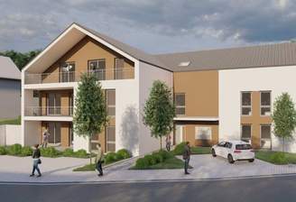 Bildschirmfoto 2025-10-15 um 15.02.23.png