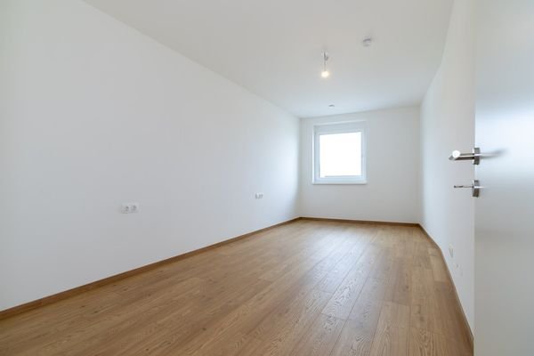 Zimmer_Musterwohnung