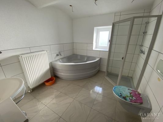 IMG 7436