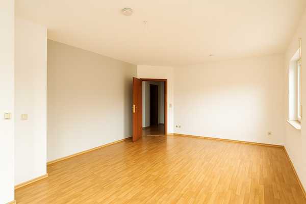 ChatGPT Image 4. Nov. 2025, 15_39_30.png