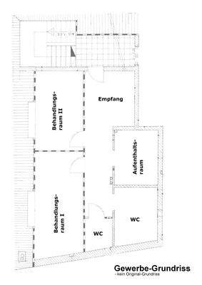 Gewerbe-Grundriss.jpg