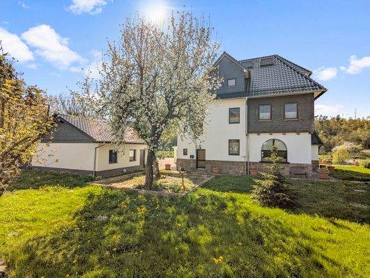 Impressionen - Werz Immobilien
