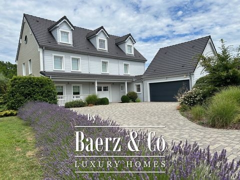 wahlbach Häuser, wahlbach Haus kaufen