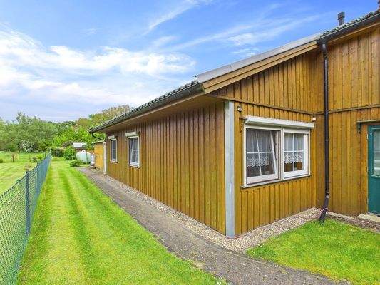 Immobilien Kyritz (Brunn)4