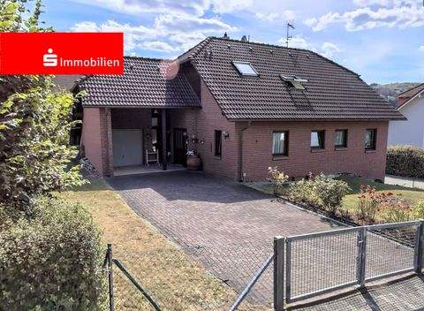 Marburg Häuser, Marburg Haus kaufen