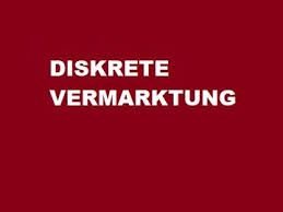 Paderborn Renditeobjekte, Mehrfamilienhäuser, Geschäftshäuser, Kapitalanlage