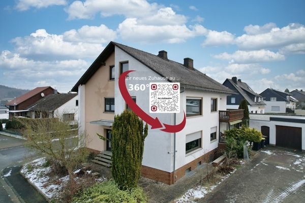 360_Grad_Rundgang