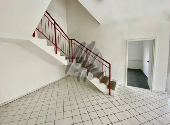 INFOS UNTER: 06171-586000