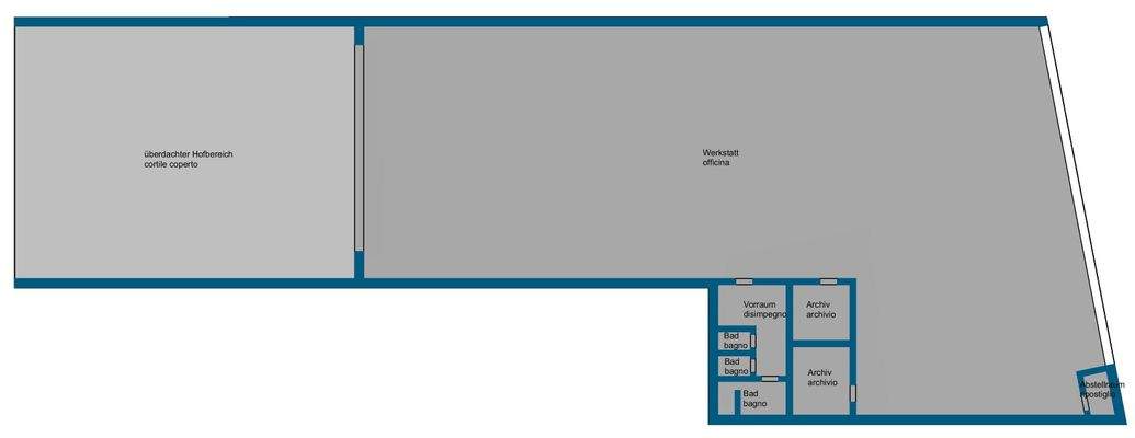 R04550BZHA Grundriss-page-001.jpg