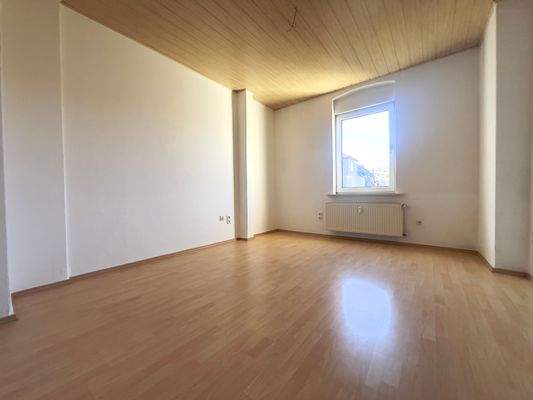 Bespiel Wohnung