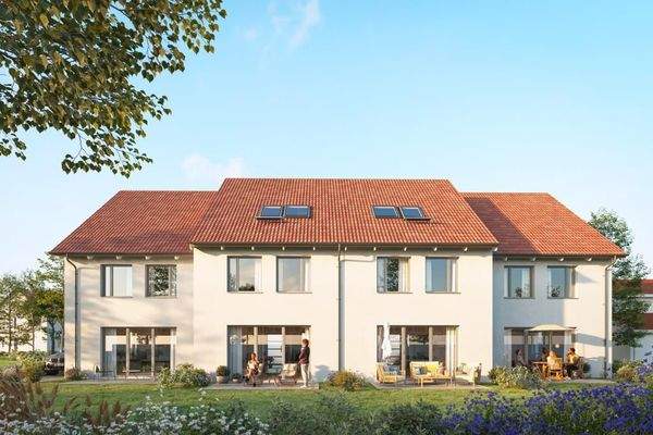 PS_Visualisierung Garten