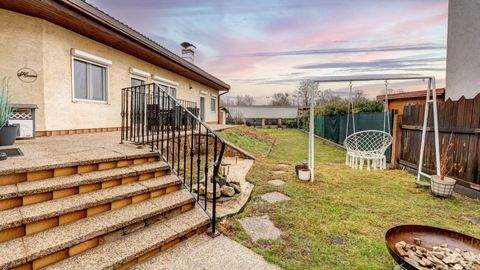 Angern an der March Häuser, Angern an der March Haus kaufen