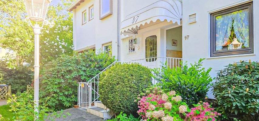 Lagebild 1 (Collage)