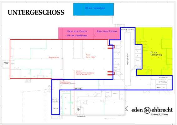 Untergeschoss_Flächen_12-2023