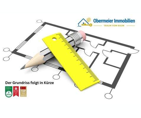 Grundriss folgt in Kürze