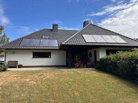 Wettin-Löbejün Häuser, Wettin-Löbejün Haus kaufen