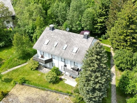 Feldberg (Schwarzwald) / Falkau Wohnungen, Feldberg (Schwarzwald) / Falkau Wohnung kaufen