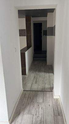 df53f0cf-cc45-43ac-9bc6-b8478fc1b7a8