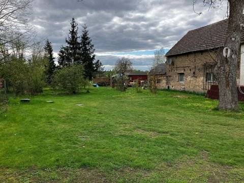 Kloster Lehnin Grundstücke, Kloster Lehnin Grundstück kaufen