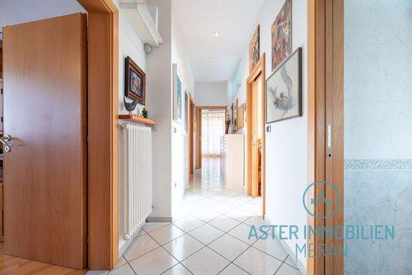 ASTER_IMMOBILIEN-18