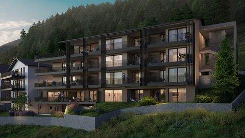 Mühlbach Wohnungen, Mühlbach Wohnung kaufen