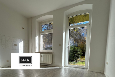 Magdeburg Wohnungen, Magdeburg Wohnung mieten