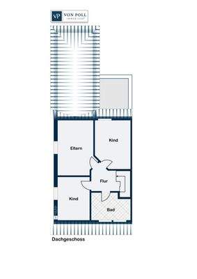 Grundriss Dachgeschoss.jpg