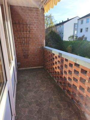 IMG_20251104_143059 - Kopie