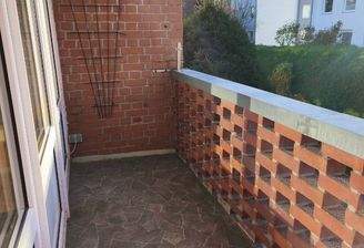 IMG_20251104_143059 - Kopie