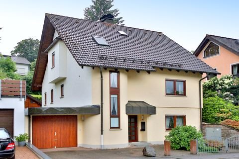Baden-Baden Häuser, Baden-Baden Haus kaufen
