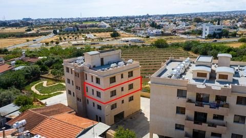Limassol Wohnungen, Limassol Wohnung kaufen