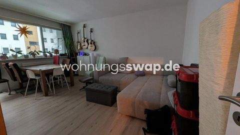 Berlin Wohnungen, Berlin Wohnung mieten